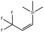 , 55364-29-9, 结构式