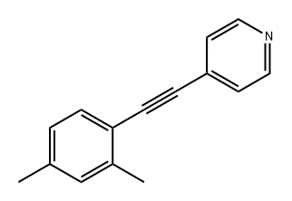 , 562813-16-5, 结构式