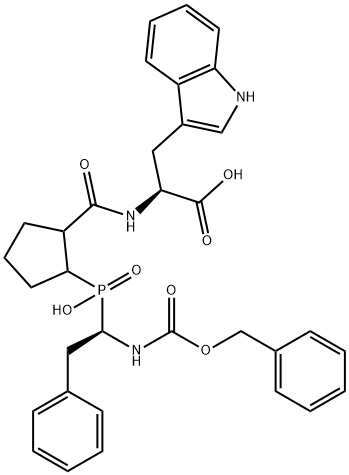 RXPA 380 Struktur