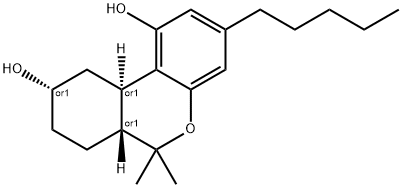 56469-26-2 Structure