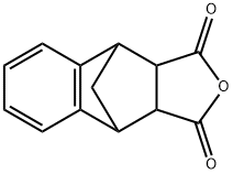 , 565185-09-3, 结构式