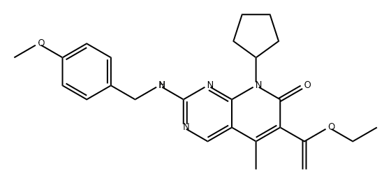 571190-15-3