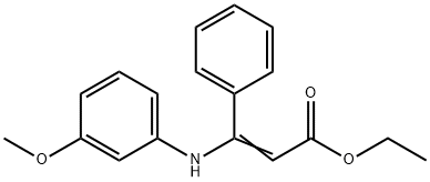 57183-42-3 Structure