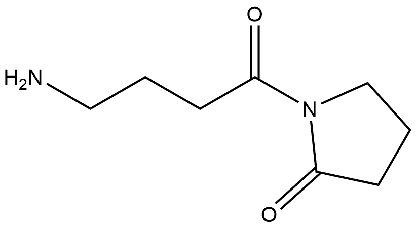 57478-45-2 结构式