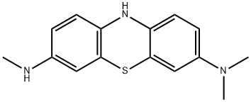 , 5768-69-4, 结构式