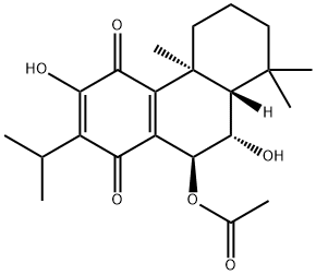 PEMYQKCCIHCGME-FCIYXJNOSA-N Structure