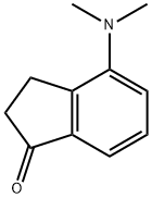 奥扎莫德杂质 结构式