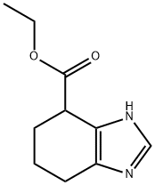 , 58729-56-9, 结构式