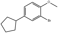 59216-79-4 Structure