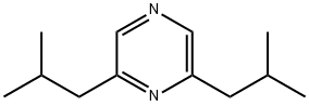 595605-20-2