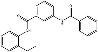 600125-11-9