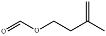 3-Buten-1-ol, 3-methyl-, 1-formate