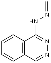 600707-30-0