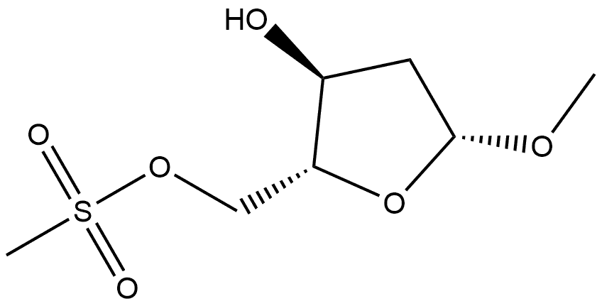 6-Chloro-3-(furan-2-carbonyl)-4H-chromen-4-one Structure
