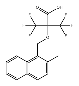 (S)-2-(叔丁基-二甲基-硅氧基)-丙醛,60200-49-9,结构式