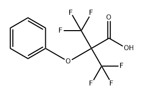 N-(6-溴代咪唑 1,2-A吡啶-2- 基)环丙甲酰胺,60200-74-0,结构式