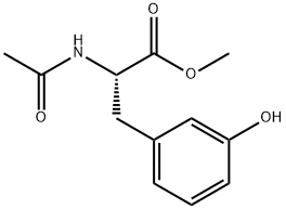 , 60521-82-6, 结构式