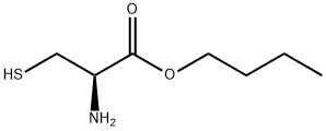 L-Cysteine butyl ester|
