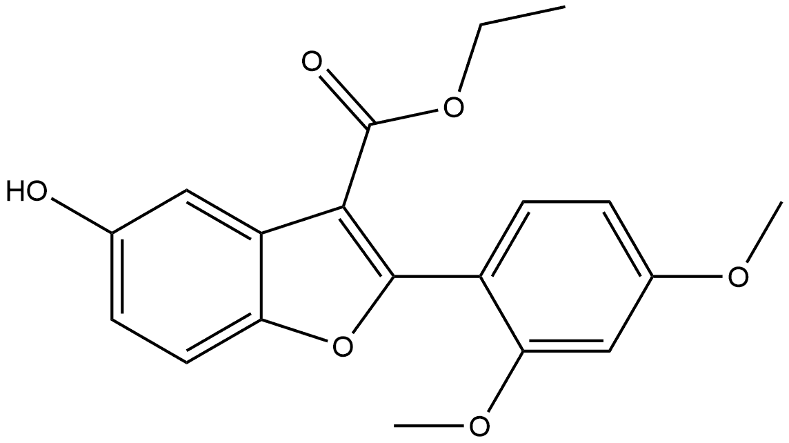 , 60946-84-1, 结构式