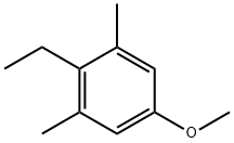 61000-13-3