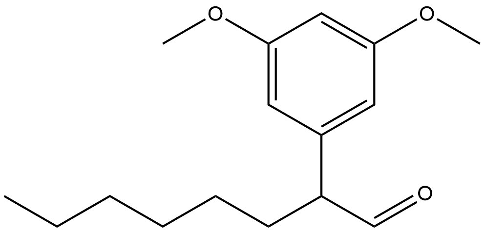 61133-08-2