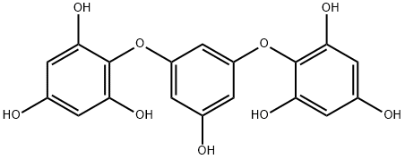 61237-22-7 间苯三酚杂质49