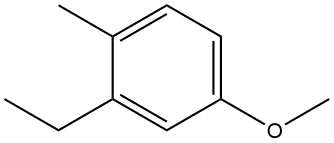 6161-68-8 结构式