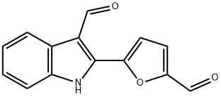 , 61726-89-4, 结构式