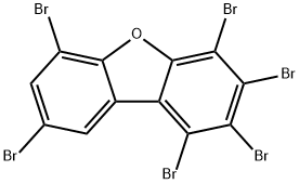 , 617708-18-6, 结构式