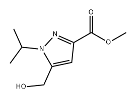 , 617709-77-0, 结构式