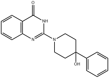 , 61779-13-3, 结构式