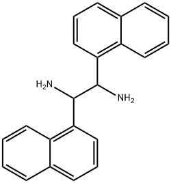 AURORA KA-7324 Structure