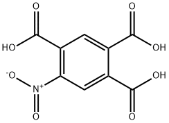 4-氯吲哚啉, 61837-53-4, 结构式