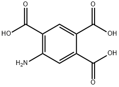 硫酸长春质碱, 61837-54-5, 结构式