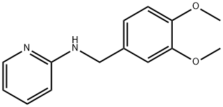 NSC64294 Struktur