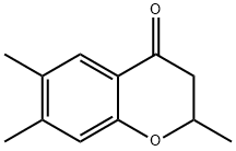 , 61995-62-8, 结构式