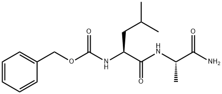 , 62074-75-3, 结构式