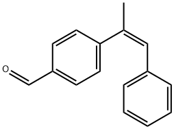 , 622378-73-8, 结构式