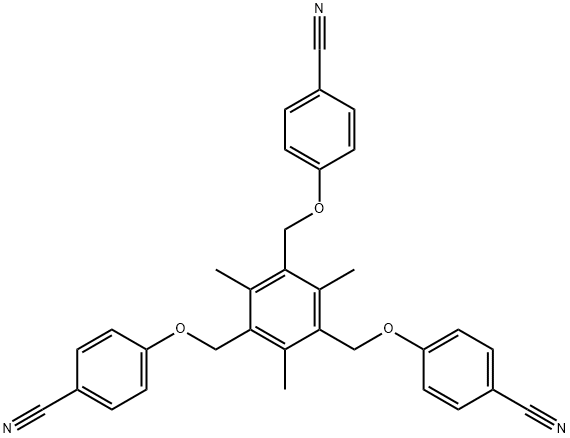 , 622402-87-3, 结构式