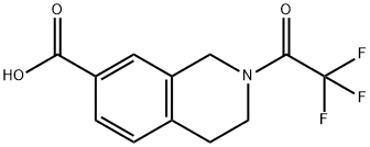 , 625127-78-8, 结构式