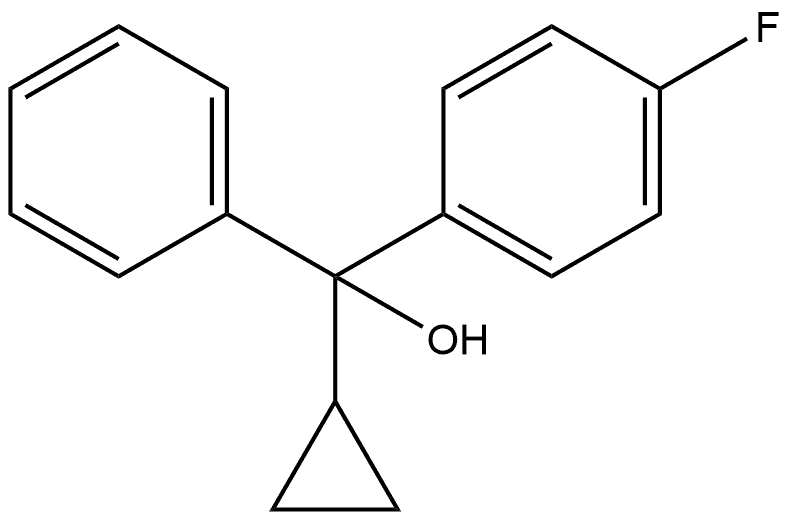 62587-01-3