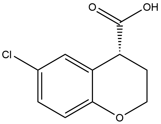 , 626243-58-1, 结构式