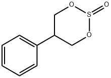 , 62738-17-4, 结构式