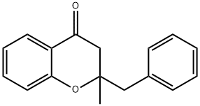 62756-33-6