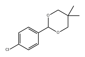 6283-10-9