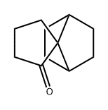 螺[双环[2.2.1]庚烷-7,1