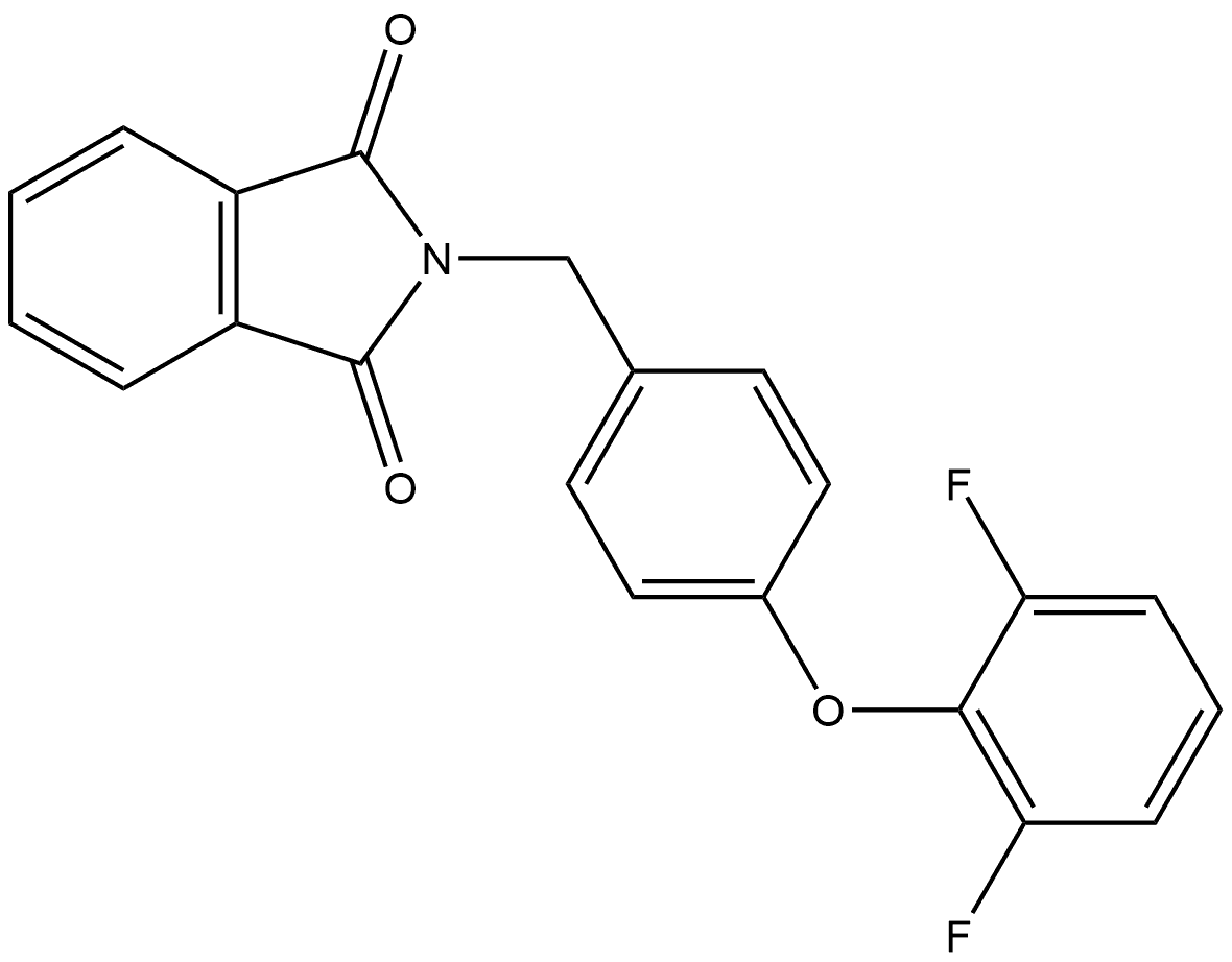 629647-16-1