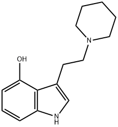 63065-91-8