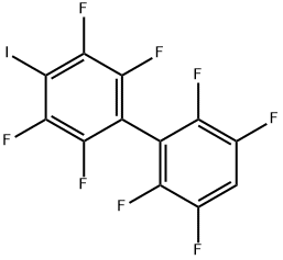 , 63107-98-2, 结构式