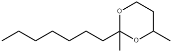 NSC46301,6340-95-0,结构式